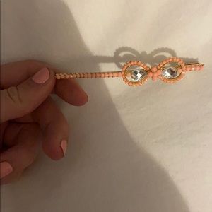 hair clip